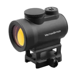 kolimator-vector-optics-centurion-1x30-red-dot-3-moa-picatinny-weaver-scr