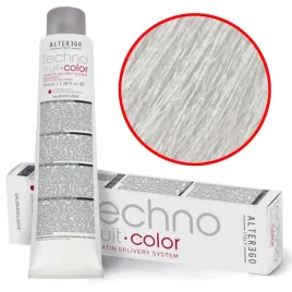 alter-ego-technofruit-color-10-1-farba-do-koloryzacji-wlosow-100ml