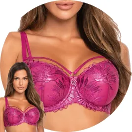 axami-v-10261-biustonosz-push-up-fuksja-70b
