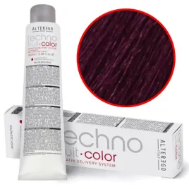 alter-ego-technofruit-color-7-26-farba-do-koloryzacji-wlosow-100ml