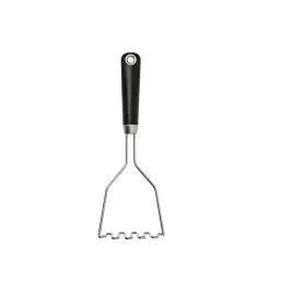 ikea-tluczek-do-ziemniakow-365-hjalte-stal-nierdzewna-czarny-30cm