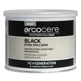 arco-wosk-black-etna-volcano-w-puszce-400ml