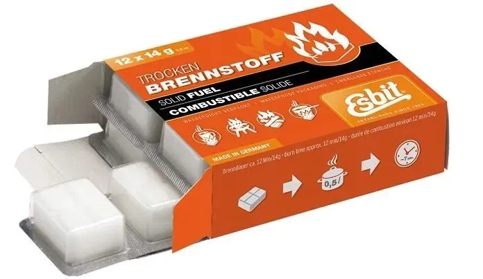 paliwo-stale-esbit-solid-fuel-12x14g-material-stal