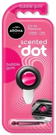 odswiezacz-powietrza-aroma-car-membrana-dot-bubble-gum