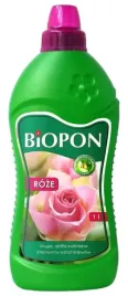 nawoz-mineralny-do-wszystkich-gatunkow-roz-obfite-kwitnienie-1l