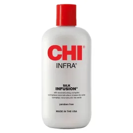 chi-silk-infusion-jedwab-177ml
