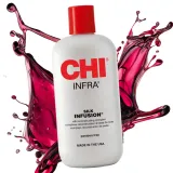 chi-silk-infusion-jedwab-177ml-stan-nowy
