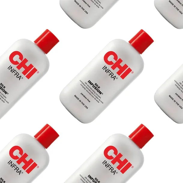 chi-silk-infusion-jedwab-177ml-marka-chi