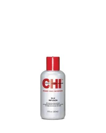 chi-silk-infusion-jedwab-177ml-typ-wlosow-suche-i-zniszczone