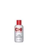 chi-silk-infusion-jedwab-177ml-typ-wlosow-suche-i-zniszczone