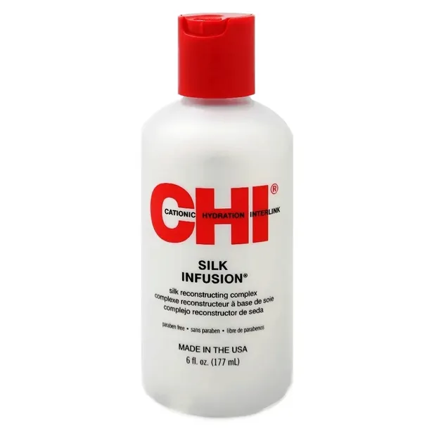 chi-silk-infusion-jedwab-177ml-dzialanie-regeneracja-i-nawilzenie