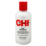 chi-silk-infusion-jedwab-177ml-dzialanie-regeneracja-i-nawilzenie