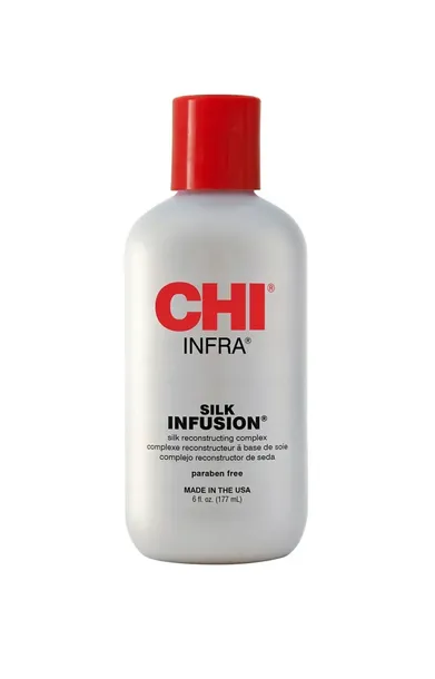chi-silk-infusion-jedwab-177ml-kolor-wlosow-brak-informacji