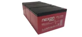 wzmocniony-akumulator-do-hulajnogi-elektrycznej-36v-12ah