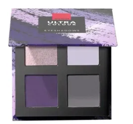 avon-paleta-cieni-do-powiek-ultra-colour-purple