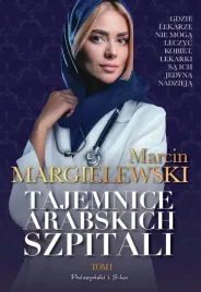 tajemnice-arabskich-szpitali-t-1
