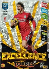 fifa-365-2025-rare-limited-xxl-exc-52-excellence-torres-liverpool