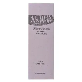 shapton-k0704-japonski-kamien-wodny-do-ostrzenia-gradacja-5000