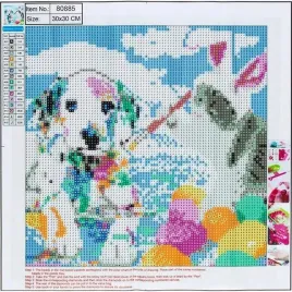 diamentowa-mozaika-5d-catanddog-30x30-80885
