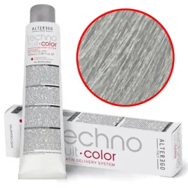 alter-ego-technofruit-color-10-11-farba-do-koloryzacji-wlosow-100ml