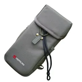 pokrowiec-na-kamere-hikmicro