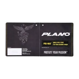 futeral-na-bron-plano-pro-max-duzy