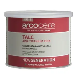 arco-wosk-tytanowy-z-talkiem-w-puszce-400ml