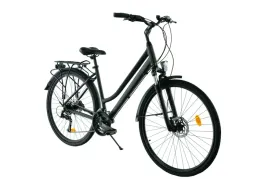 rower-trekkingowy-28-kands-verso-1-0-acera-3x7-grafitowy-d17-hydr-2025