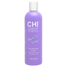chi-vibes-shampoo-szampon-nawilzajacy-do-codziennego-mycia-355ml