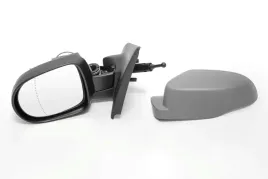 lusterko-lewe-renault-clio-iii-2009-mechaniczne