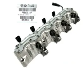 aktywator-zaworow-1-4-16v-multiair-fiat-alfa-romeo-jeep-46342822-oryginal