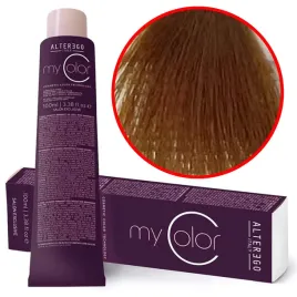 alter-ego-my-color-6-34-farba-bez-amoniaku-100ml