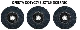 metabo-sciernica-lamelkowa-76-mm-p-80-626876000-3-sztuki-oryginal