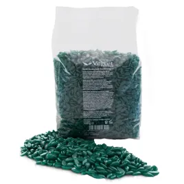filmwax-wosk-azulenowy-w-granulkach-do-depilacji-1000g