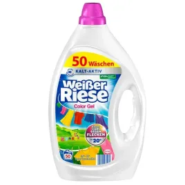 zel-plyn-do-prania-kolorowych-tkanin-50-pran-2-25l-niemiecki-w-riese