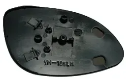 wklad-prawy-lusterka-opel-vectra-b-95-02