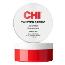 chi-twisted-fabric-pasta-do-stylizacji-74g