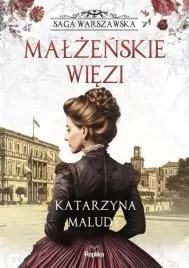 saga-warszawska-t-4-malzenskie-wiezi