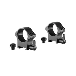 montaz-lunety-hawke-professional-steel-sredni-30-mm-weaver