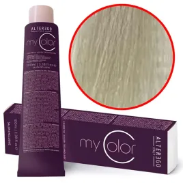 alter-ego-my-color-10-1-farba-bez-amoniaku-100ml