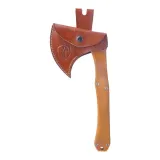 topoorek-condor-mountain-pass-kod-producenta-165-092