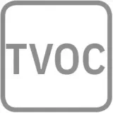 stacja-pogodowa-meteo-sp88a-marka-meteo