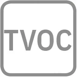 stacja-pogodowa-meteo-sp88a