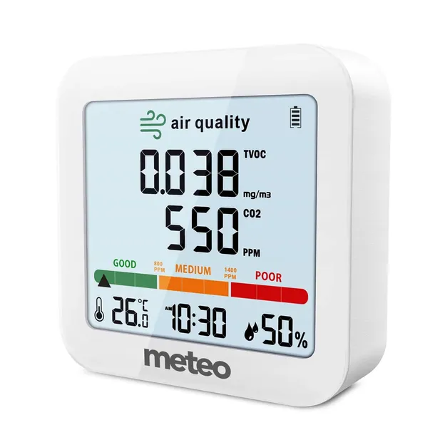 stacja-pogodowa-meteo-sp88a-komunikacja-bezprzewodowa