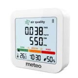 stacja-pogodowa-meteo-sp88a-komunikacja-bezprzewodowa