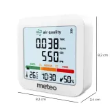 stacja-pogodowa-meteo-sp88a-liczba-czujnikow-w-zestawie-1