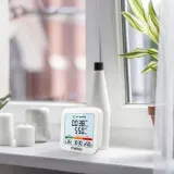 stacja-pogodowa-meteo-sp88a-cechy-dodatkowe-kolorowy-wyswietlacz