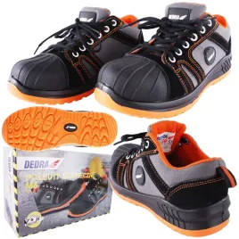 polbuty-bezpieczne-m6-buty-robocze-buty-bhp-dedra-rozmiar-42-43-44-src