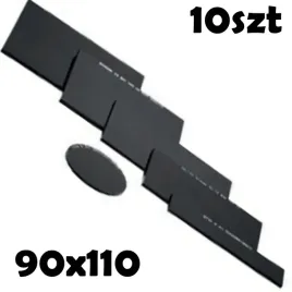 szklo-do-maski-spawalniczej-ciemne-50x100-mm-10szt