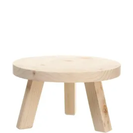 podstawa-drewniana-pod-dzbanek-succo